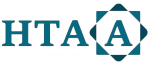 HTA